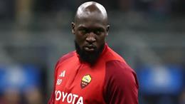 Lukaku khẳng định Saudi Pro League sẽ trở thành giải đấu tốt nhất thế giới