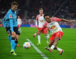 Arsenal chi 70 triệu euro cho cầu thủ người Bỉ