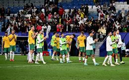 HLV ĐT Australia ủng hộ đội nhà dự AFF Cup