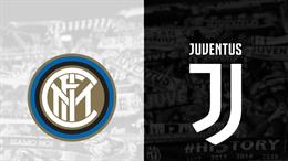 Nhận định Inter vs Juventus (02h45 ngày 05/02): Không dễ cho Nerazzurri