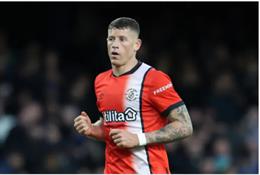 Ross Barkley có thể xuất sắc nhất Ngoại hạng Anh mùa này