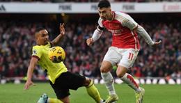 Cựu sao Chelsea dự đoán trận Burnley vs Arsenal