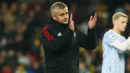 Solskjaer cáo buộc thái độ của cầu thủ MU khiến ông bị sa thải