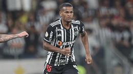 Lộ diện mục tiêu mới nhất của Arsenal trên TTCN