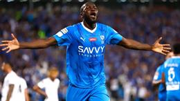 Koulibaly: "Tôi đã tìm lại được niềm vui sau khi rời Chelsea"