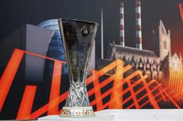 Khi nào bốc thăm vòng tứ kết Europa League 2023/24?