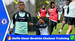 Raheem Sterling gọi điện thuyết phục "Lukaku mới" gia nhập Chelsea