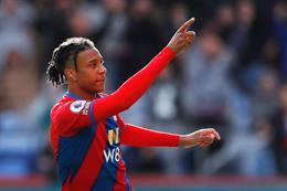 Fabrizio Romano cập nhật vụ MU chiêu mộ Michael Olise