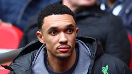 Real Madrid có thể chiêu mộ Alexander-Arnold với giá hời