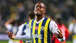 Fenerbahce dọa bỏ giải VĐQG Thổ Nhĩ Kỳ sau vụ cầu thủ bị tấn công