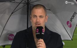 Joe Cole dự đoán cục diện Top 4 Ngoại hạng Anh mùa này