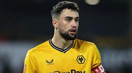 Điểm tin bóng đá tối 07/04: MU nâng cấp hàng thủ bằng sao Wolves