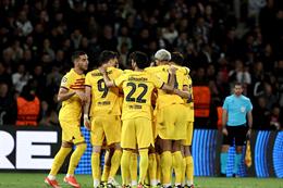 Barcelona vs PSG: 4 ngôi sao có khả năng định đoạt trận đấu