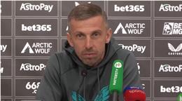 HLV Wolves ngả mũ trước 2 cầu thủ Arsenal