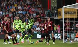 “Arsenal sẽ đánh bại Bournemouth với tỷ số 3-1”