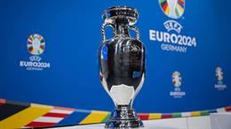 UEFA EURO 2024, Tất tần tật những điều cần biết về giải vô địch bóng đá châu Âu 2024
