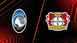 Xem Atalanta vs Leverkusen 2h00 hôm nay 23/5/2024 trên FPT Play