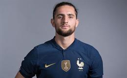 Điểm tin bóng đá tối 2/8: Arsenal giành ‘pole’ vụ Rabiot