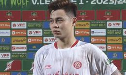 Đức Chiến thừa nhận Thể Công Viettel giống Robin Hood