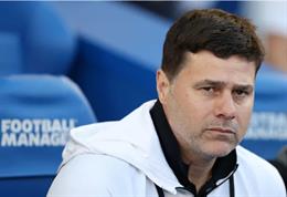 Nhiều cầu thủ cho mượn của Chelsea “đổi đời” sau khi Pochettino rời đi