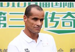 Rivaldo dự đoán có bất ngờ ở trận chung kết C1 mùa này