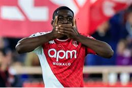 Cesc Fabregas mang tin buồn đến cho Arsenal và MU