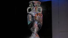 Những cầu thủ ghi bàn nhất ở các kỳ EURO trong lịch sử