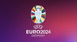 Thể thức thi đấu ở vòng bảng tại VCK Euro 2024