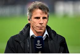 Gianfranco Zola chỉ trích Chelsea vì bán 3 cầu thủ này?