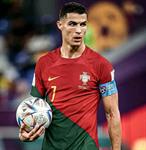 Kết quả Euro 2024 hôm nay 18/6: Ronaldo ra sân chinh phục Euro