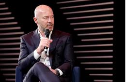 Alan Shearer tiết lộ 2 thay đổi mà tuyển Anh phải thực hiện 