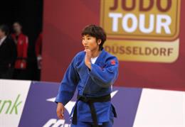 Thể thao Việt Nam có suất cuối cùng dự Olympic 2024