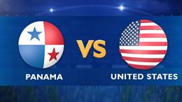 Nhận định bóng đá Panama vs Mỹ (05h00 ngày 28/06): 3 điểm tiếp theo cho chủ nhà