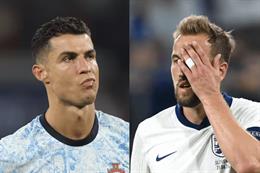 Tại sao những siêu sao hàng đầu vẫn chưa thể bùng nổ ở Euro 2024?