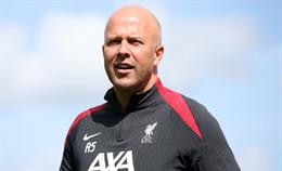 Tại sao Liverpool chưa có "hành động" nào ở kỳ chuyển nhượng hè 2024?