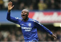 William Gallas chỉ trích dữ dội việc Chelsea mua thủ môn mới