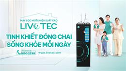 Mưa ngập nhiều rác thải, nước sinh hoạt nguy cơ thiếu an toàn, làm sao để sống khỏe mỗi ngày?