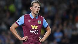 Man United nhận cú hích vụ Sander Berge?