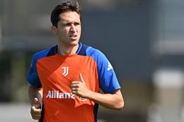 Điểm tin bóng đá tối 04/08: MU bất ngờ vượt lên vụ Federico Chiesa