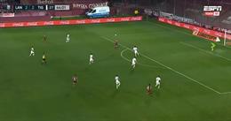 Đây! Ứng viên nặng ký cho danh hiệu Pukas 2024