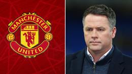 Michael Owen đưa ra lời khuyên cho MU