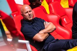 Đây! 2 cầu thủ Liverpool phải chiêu mộ nếu muốn vô địch EPL 