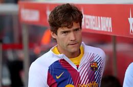 Marcos Alonso rất muốn được gia nhập MU