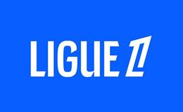 Top ghi bàn vua phá lưới bóng đá Pháp Ligue 1 2024/2025