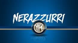 Nerazzurri là biệt danh của đội bóng nào?