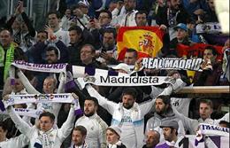 Madridista là gì? Lý do gì giúp họ sở hữu lượng fan hùng hậu?