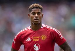 Điểm tin tối 2/9: Rashford được khuyên rời Man United để cứu rỗi sự nghiệp