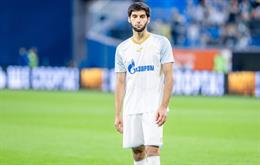 Sao tuyển Nga đề cao hai màn so tài với Việt Nam và Thái Lan