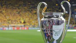 Chính thức xác định 36 đội và 4 nhóm hạt giống Champions League 2024/25