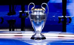 VIDEO: Những điều cần biết về lễ bốc thăm vòng bảng Champions League 2024/25 theo thể thức mới